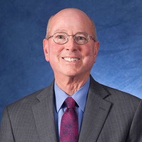 Jerry Nabours