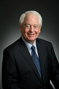 Photo of Mr. Franke