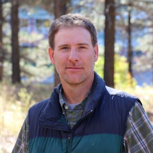 Mike Stoddard
