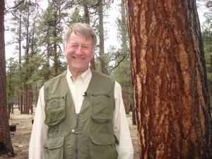Wally Covington