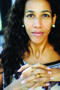 Jennifer Teege