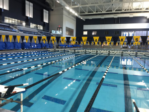 ATC pool