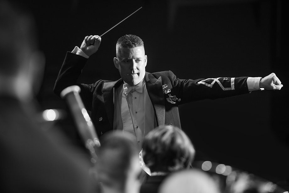 Air Force Band