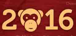 Chinese New Year graphic