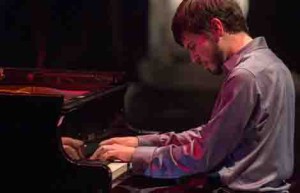 Glenn Zaleski