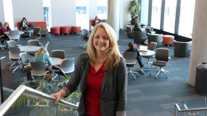 Julie Ryan