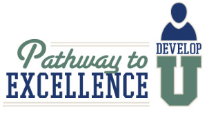 Employee Development Day 2016