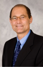 Dr. Bertrand Cambrou