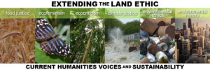NEH graphic