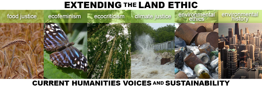 NEH graphic