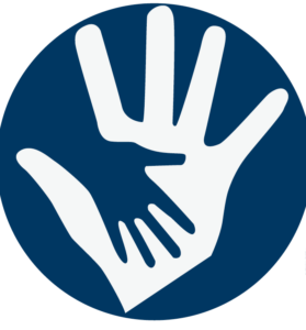 Safe Jacks logo