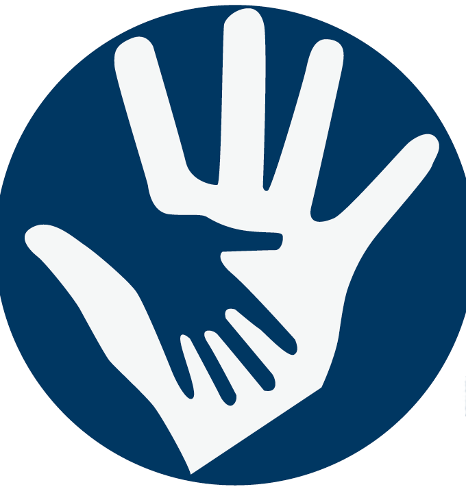 Safe Jacks logo