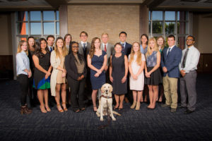 student_leadership_fellows