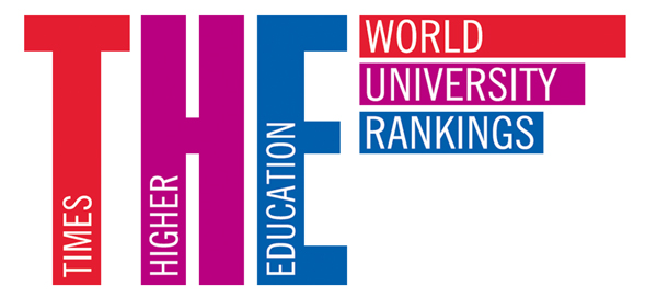 the-world-university-rankings