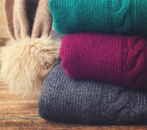 clothes