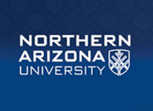 NAU