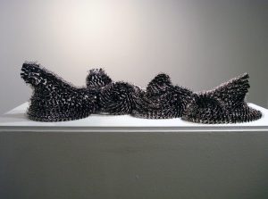 Flipback by kathryn martin
