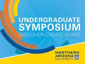 Undergraduate Research Symposium