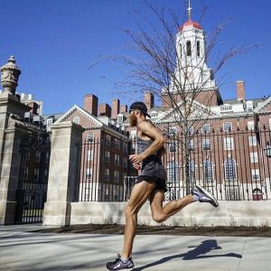 Puzey-Harvard