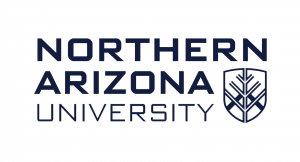 NAU logo