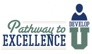 Employee Development Day logo