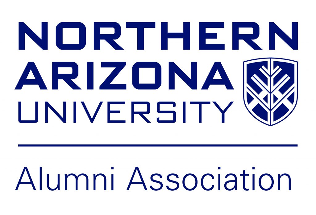 NAU Logos_B_Alumni Association-V_281