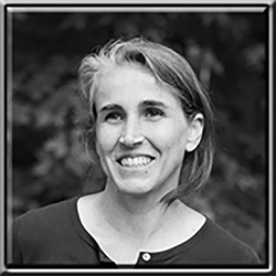 Michelle Parsons