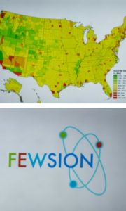 FEWSION image