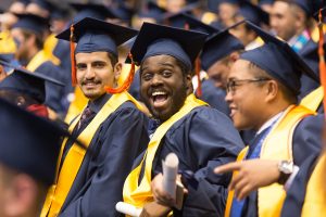 _J3A2979_Spring_Commencement_20170513