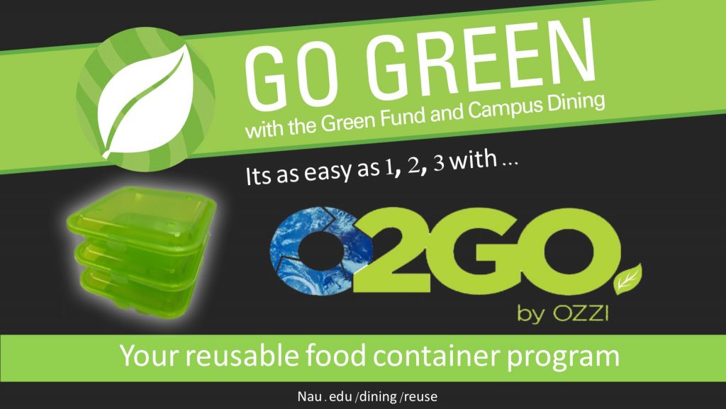 O2GO