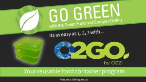 O2GO