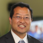 Yiqi Luo