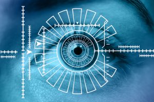 biometrics technology