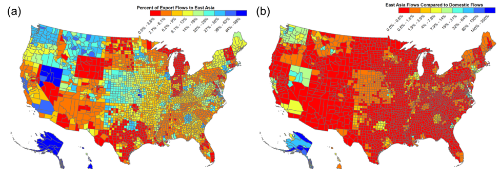 Figure 3 map