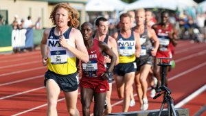 Tyler DAy-nationals