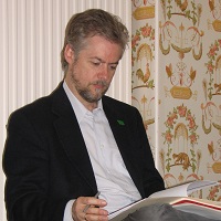 Jason DeBuhn