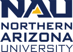 NAU logo