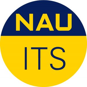 NAU ITS