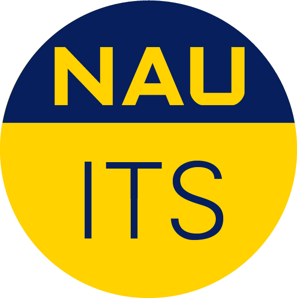 NAU ITS
