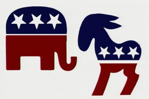 elections