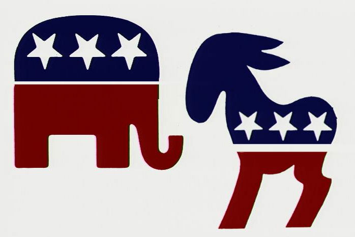 elections