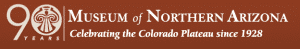 Museum of Northern Arizona logo