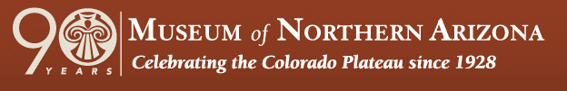 Museum of Northern Arizona logo