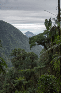 Peru
