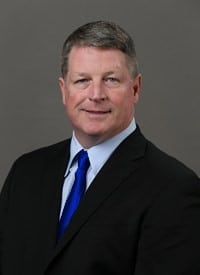 Chris Ball