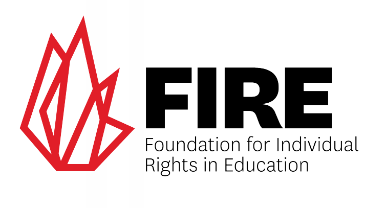 FIRE logo