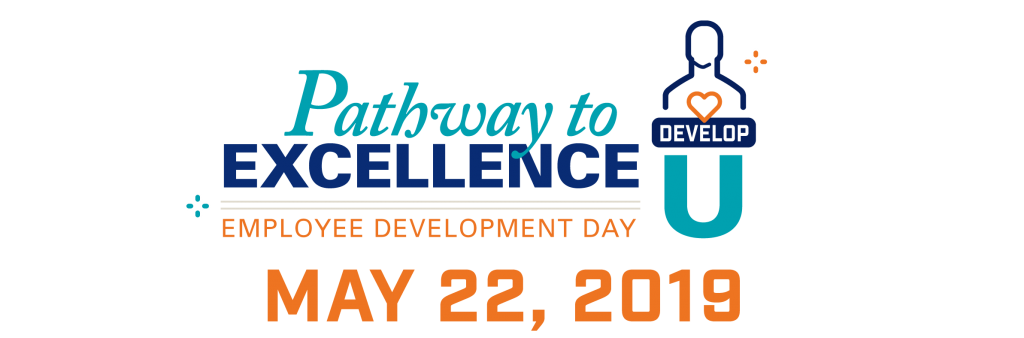 event logo