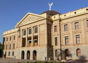 AZ_State_Capitol_Building