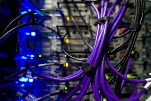 Computing image