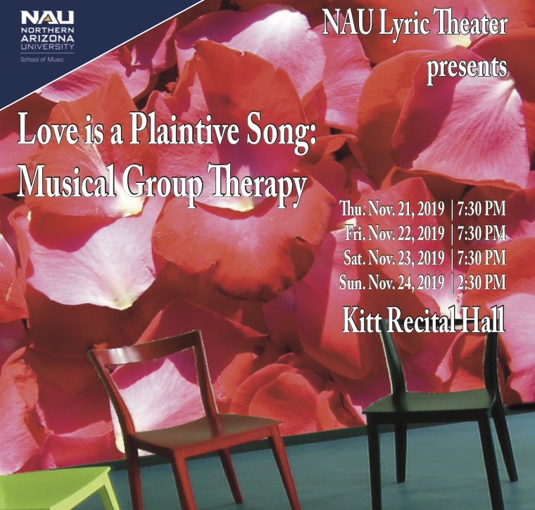 Lyric Theater show times